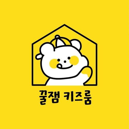 대표 썸네일