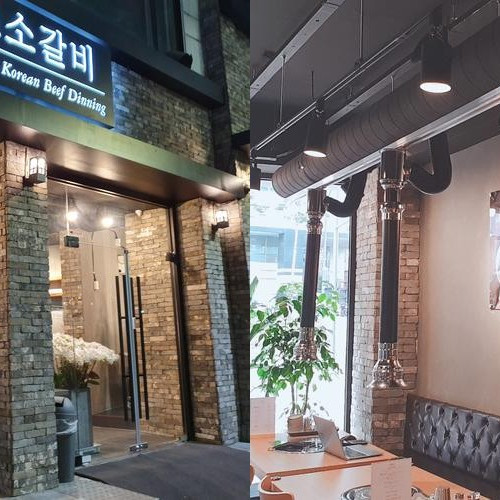 대표 썸네일