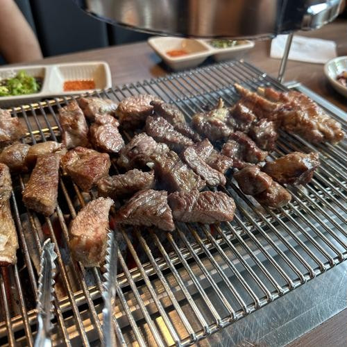 대표 썸네일