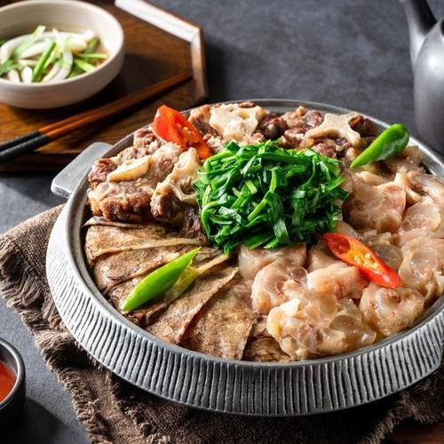 대표 썸네일