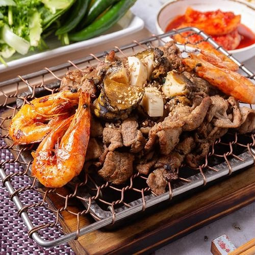 대표 썸네일