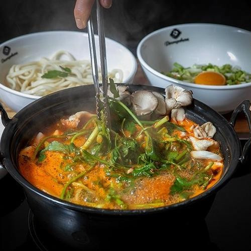 대표 썸네일