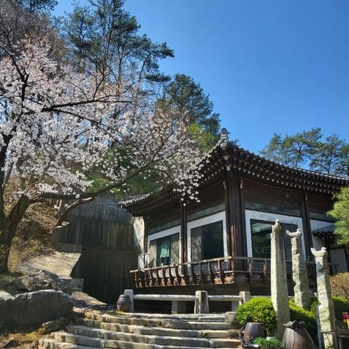 대표 썸네일