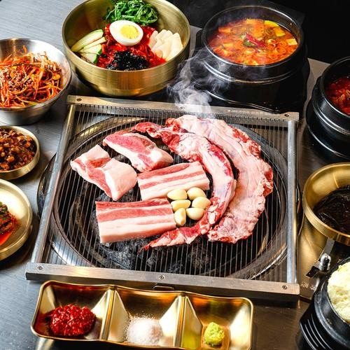 대표 썸네일
