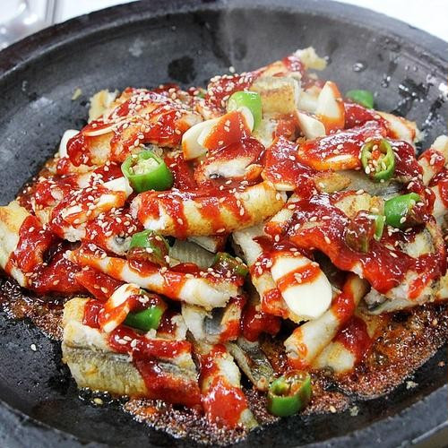 대표 썸네일