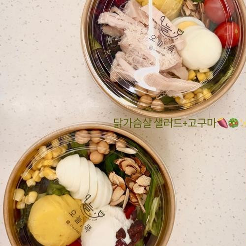 대표 썸네일