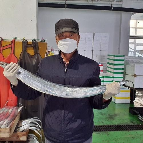대표 썸네일