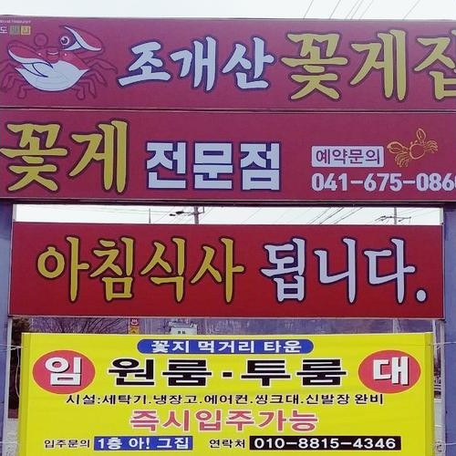 대표 썸네일