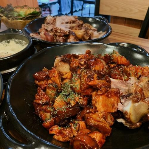 대표 썸네일
