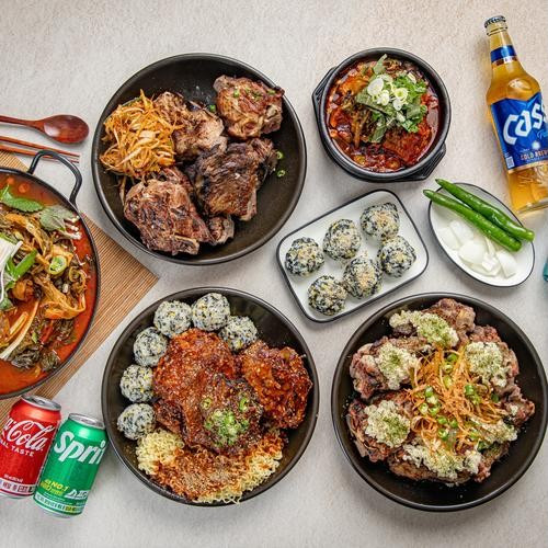 대표 썸네일