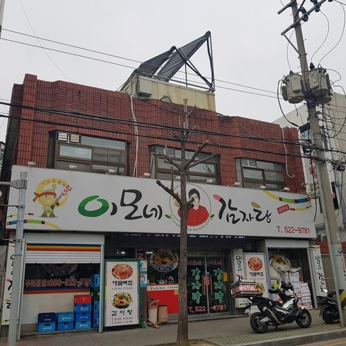 대표 썸네일