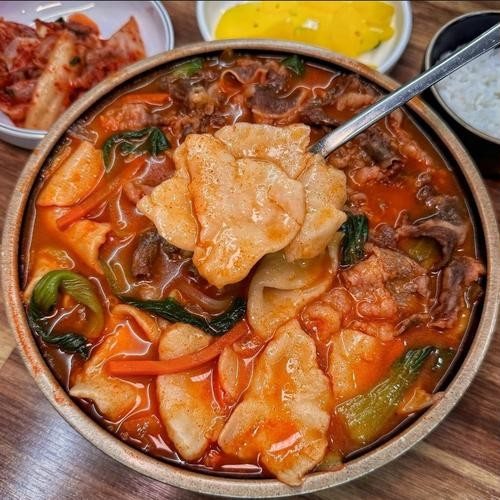 대표 썸네일