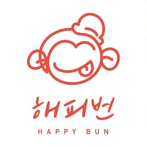 대표 썸네일
