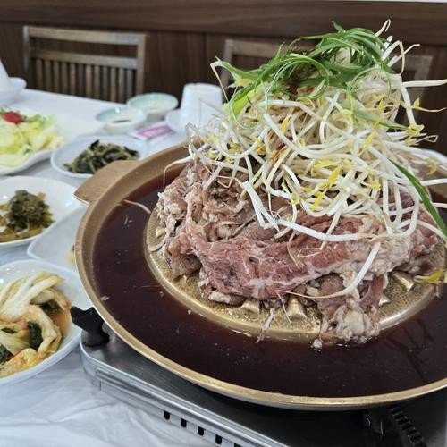 대표 썸네일