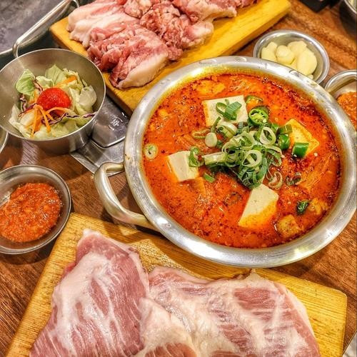 대표 썸네일