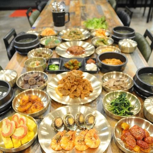 대표 썸네일