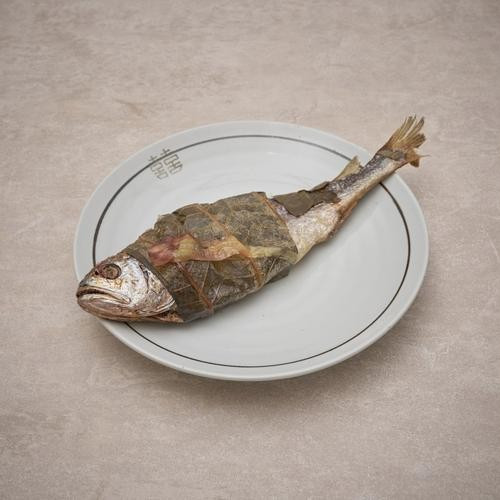 대표 썸네일