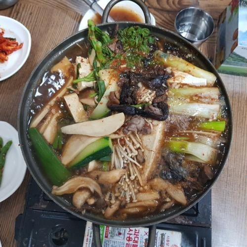 대표 썸네일