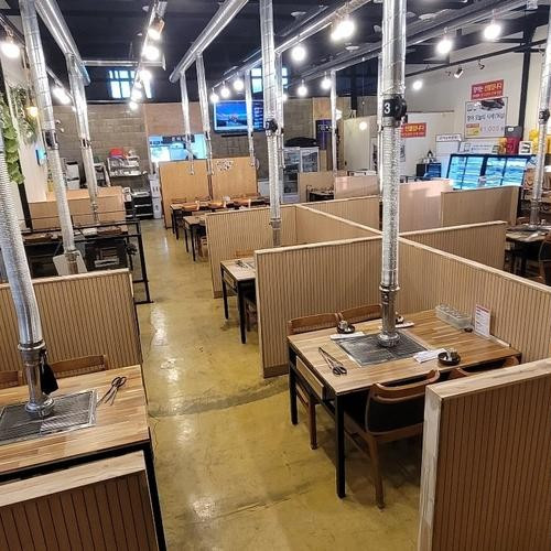 대표 썸네일