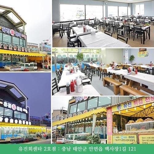 대표 썸네일