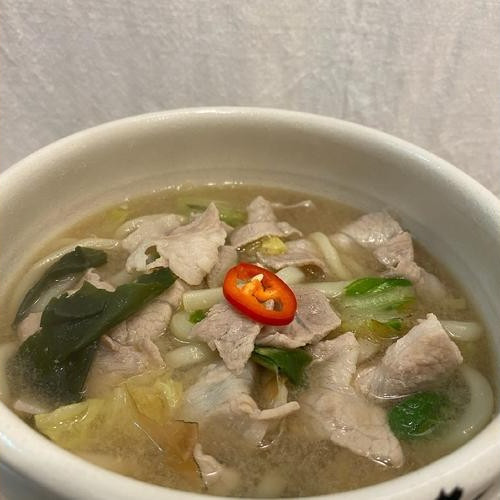 대표 썸네일