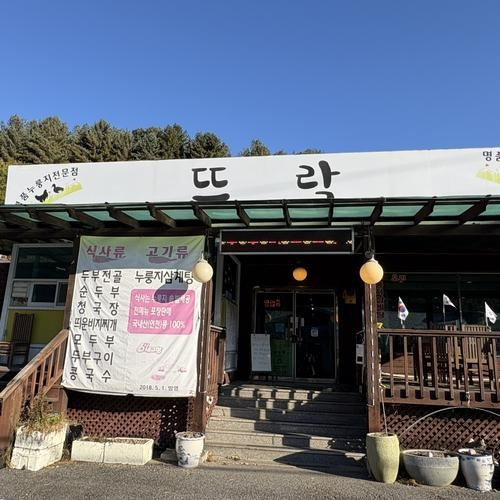대표 썸네일