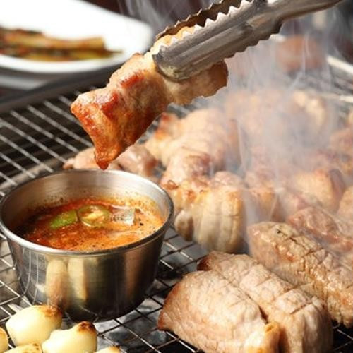 대표 썸네일