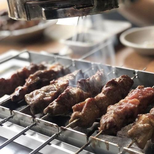 대표 썸네일