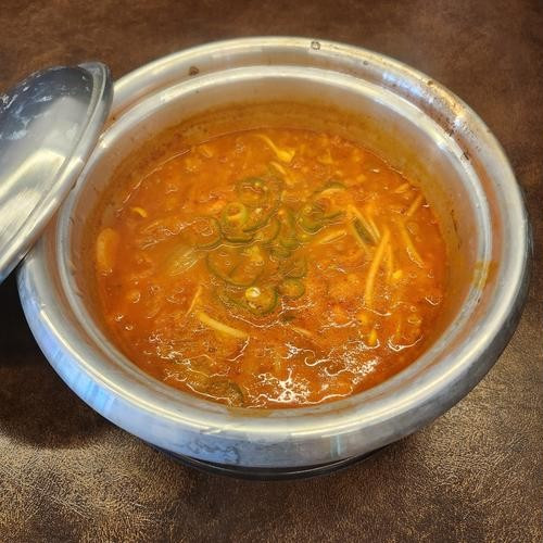 대표 썸네일