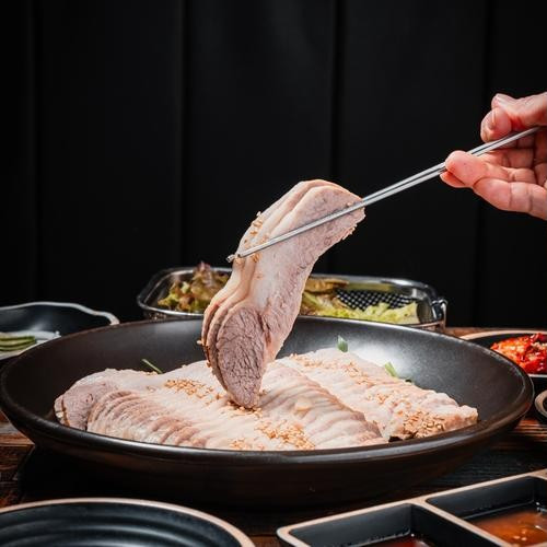 대표 썸네일