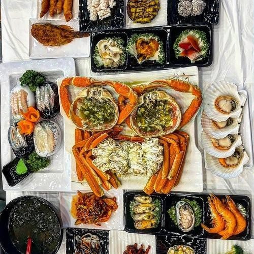 대표 썸네일