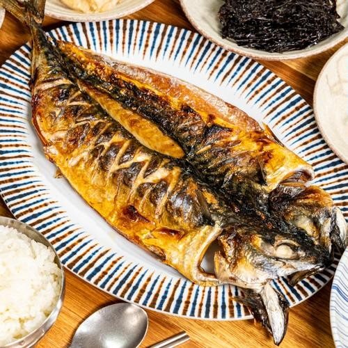 대표 썸네일