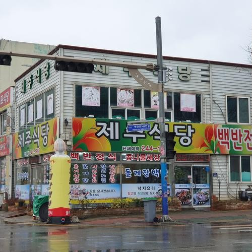 대표 썸네일