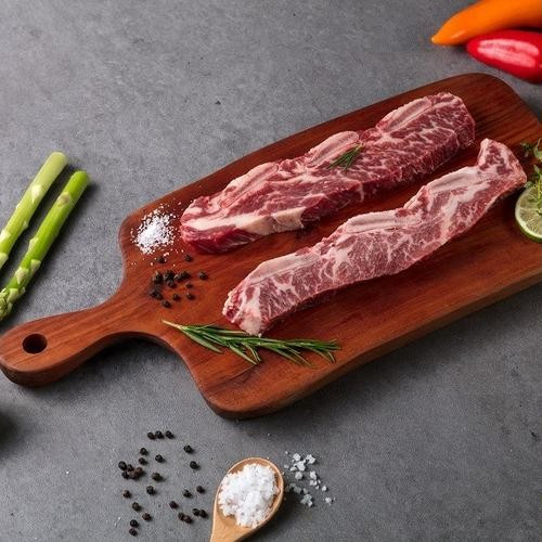 대표 썸네일