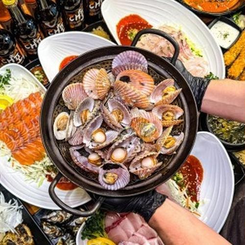 대표 썸네일
