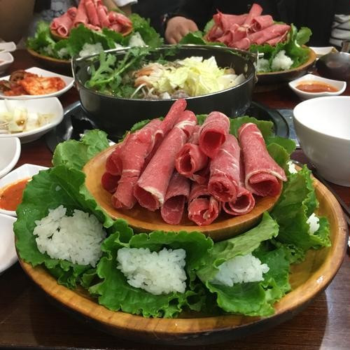 대표 썸네일
