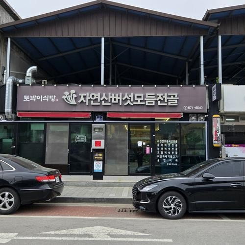 대표 썸네일