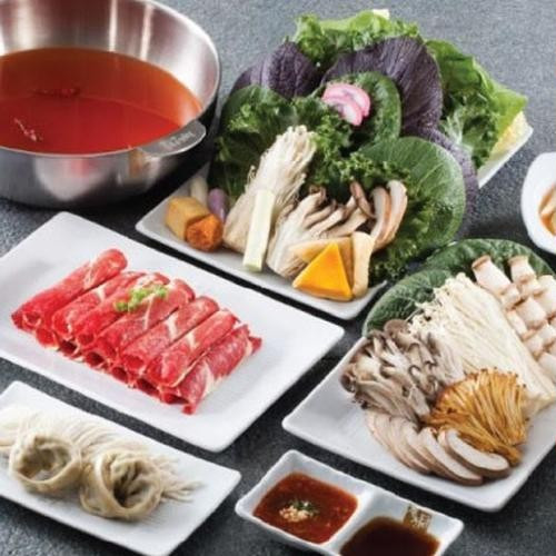 대표 썸네일