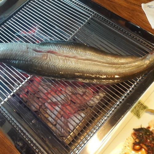 대표 썸네일