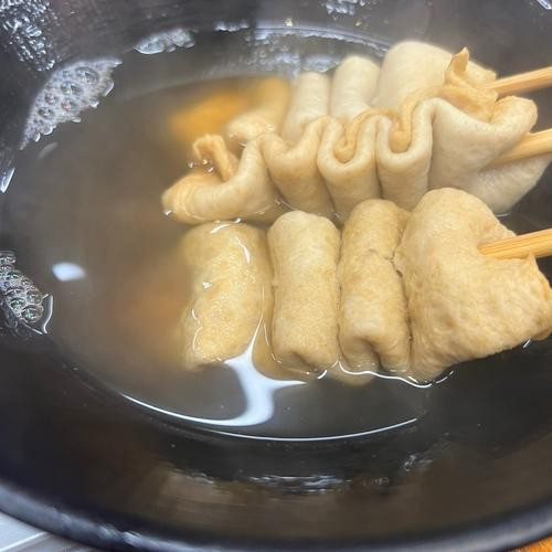 대표 썸네일