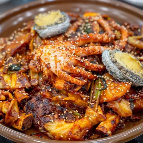 대표 썸네일