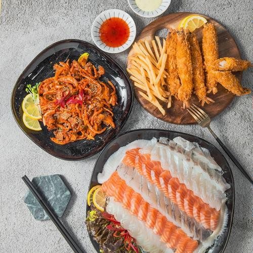 대표 썸네일