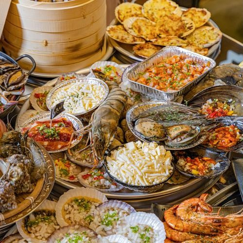 대표 썸네일