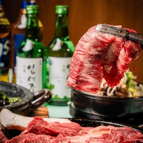 대표 썸네일