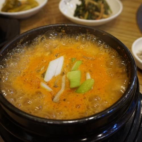 대표 썸네일