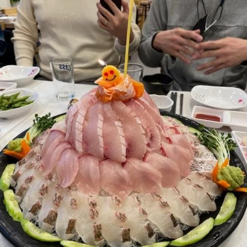 대표 썸네일