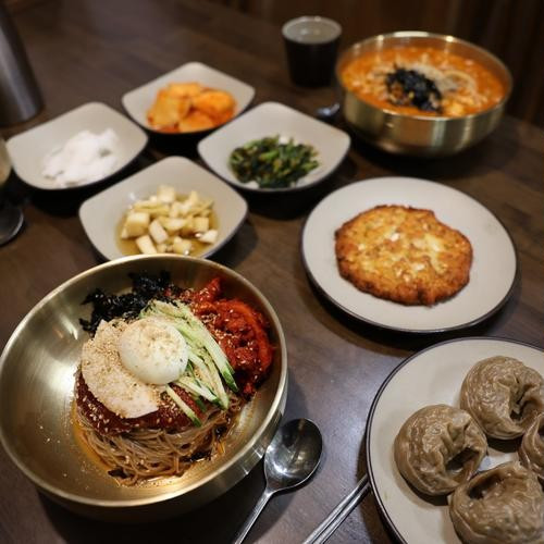 대표 썸네일