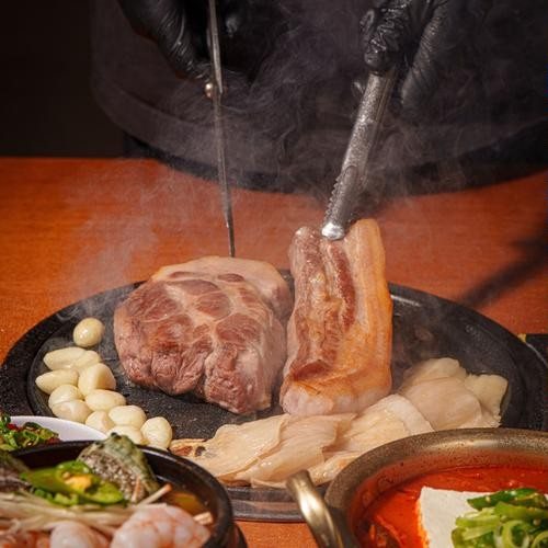 대표 썸네일