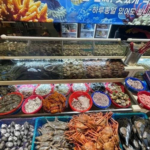 대표 썸네일