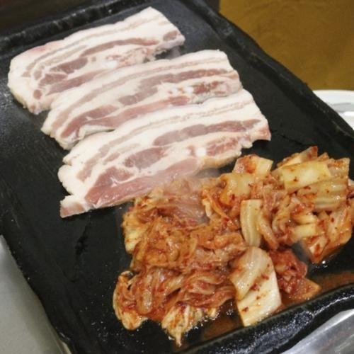 대표 썸네일